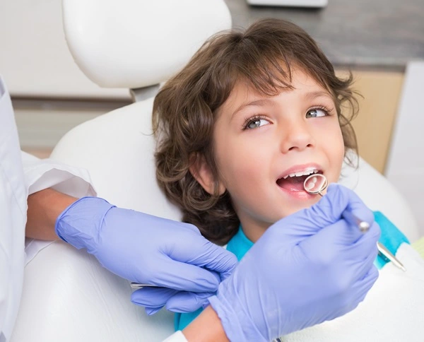 Best Dentist in Gurgaon