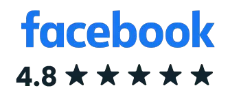 Facebook Reviews