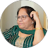 Best Dentist in Gurgaon