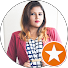 Best Dentist in Gurgaon
