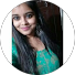 Best Dentist in Gurgaon